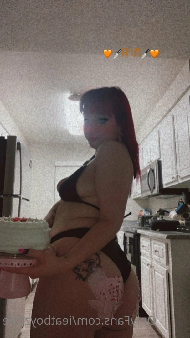 Ieatboyz [ ieatboyzfree ] Onlyfans leaked photo 14150682 on Hotleaks.tv