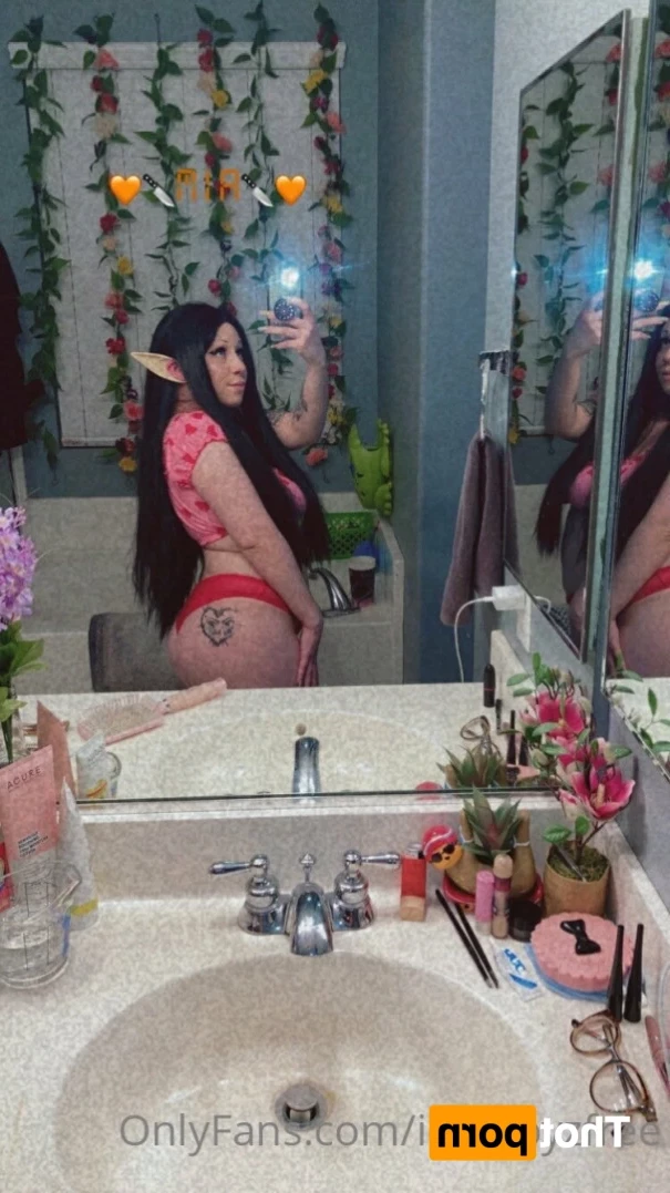 Ieatboyz [ ieatboyzfree ] Onlyfans leaked photo 14167226 on Hotleaks.tv