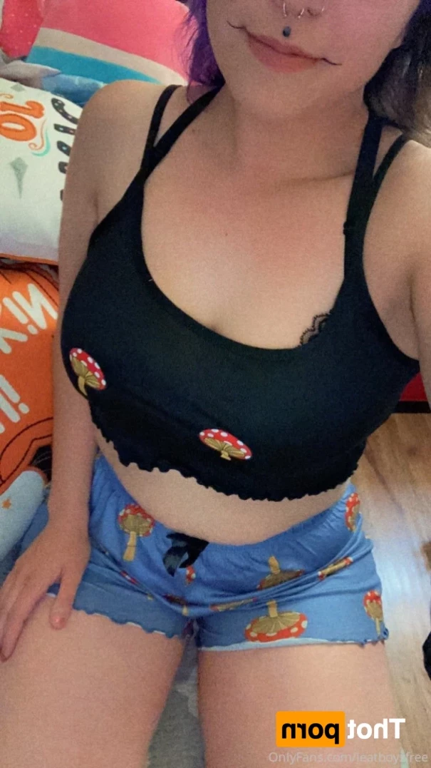 Ieatboyz [ ieatboyzfree ] Onlyfans leaked photo 14178437 on Hotleaks.tv
