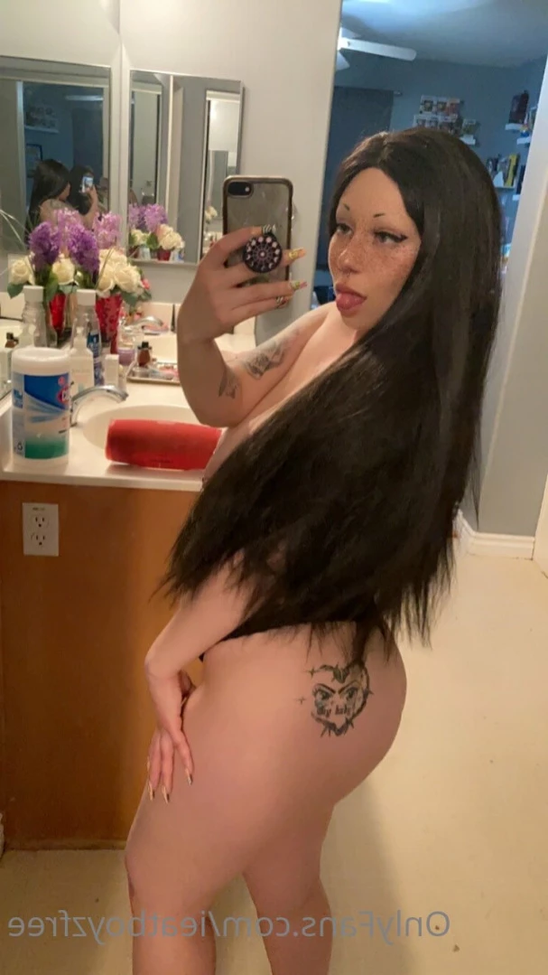 Ieatboyz [ ieatboyzfree ] Onlyfans leaked photo 14323305 on Hotleaks.tv