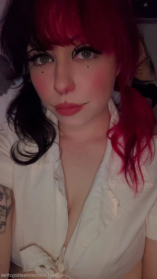 Ieatboyz [ ieatboyzfree ] Onlyfans leaked photo 14327373 on Hotleaks.tv