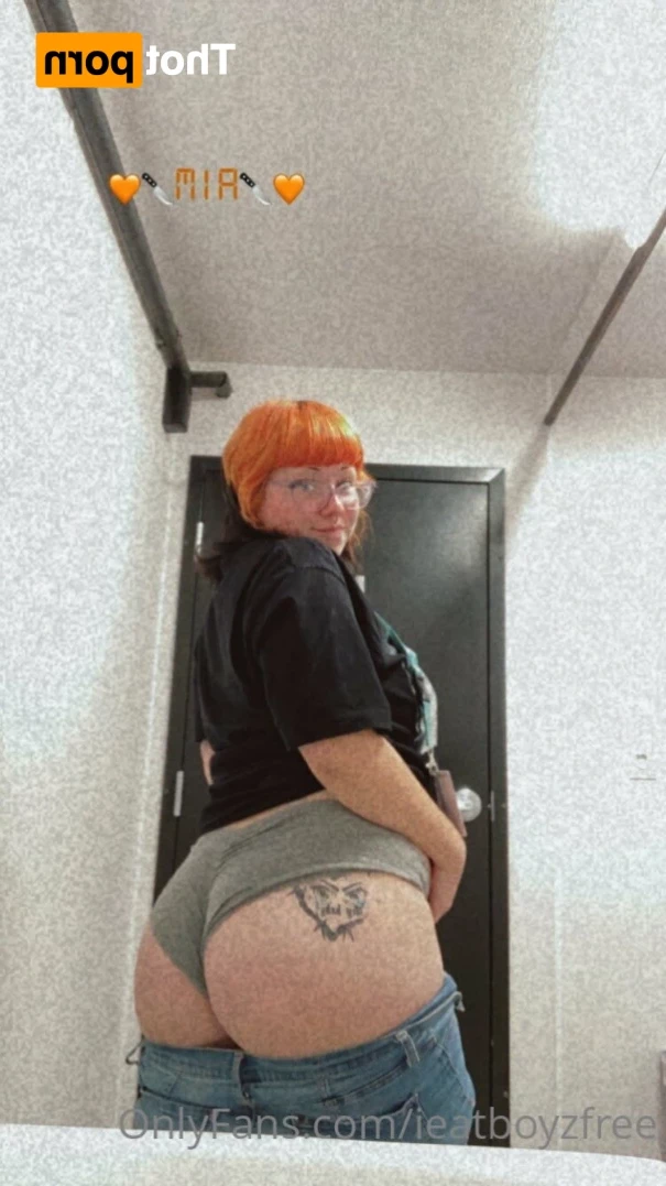 Ieatboyz [ ieatboyzfree ] Onlyfans leaked photo 14337982 on Hotleaks.tv