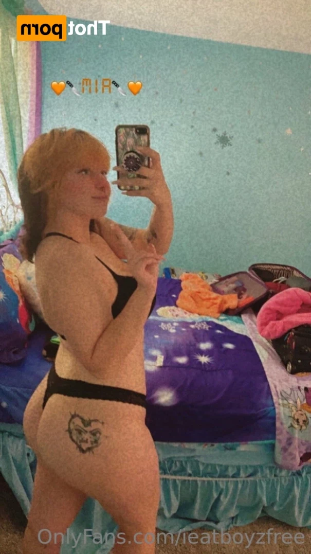 Ieatboyz [ ieatboyzfree ] Onlyfans leaked photo 14433338 on Hotleaks.tv
