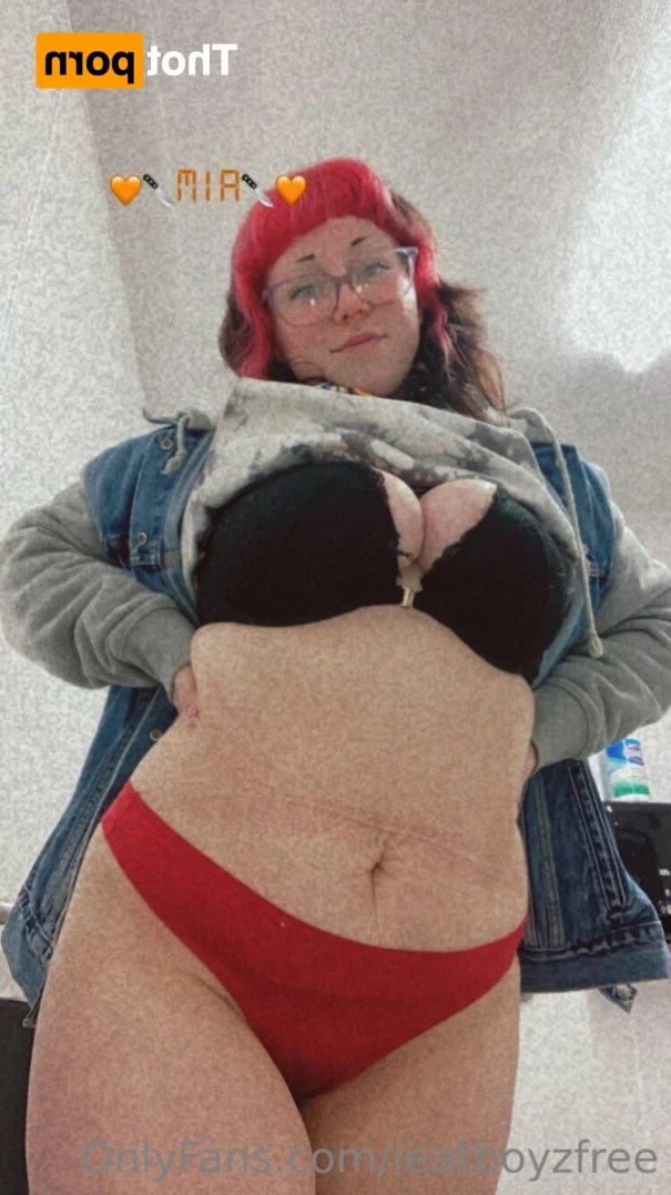 Ieatboyz [ ieatboyzfree ] Onlyfans leaked photo 14433769 on Hotleaks.tv