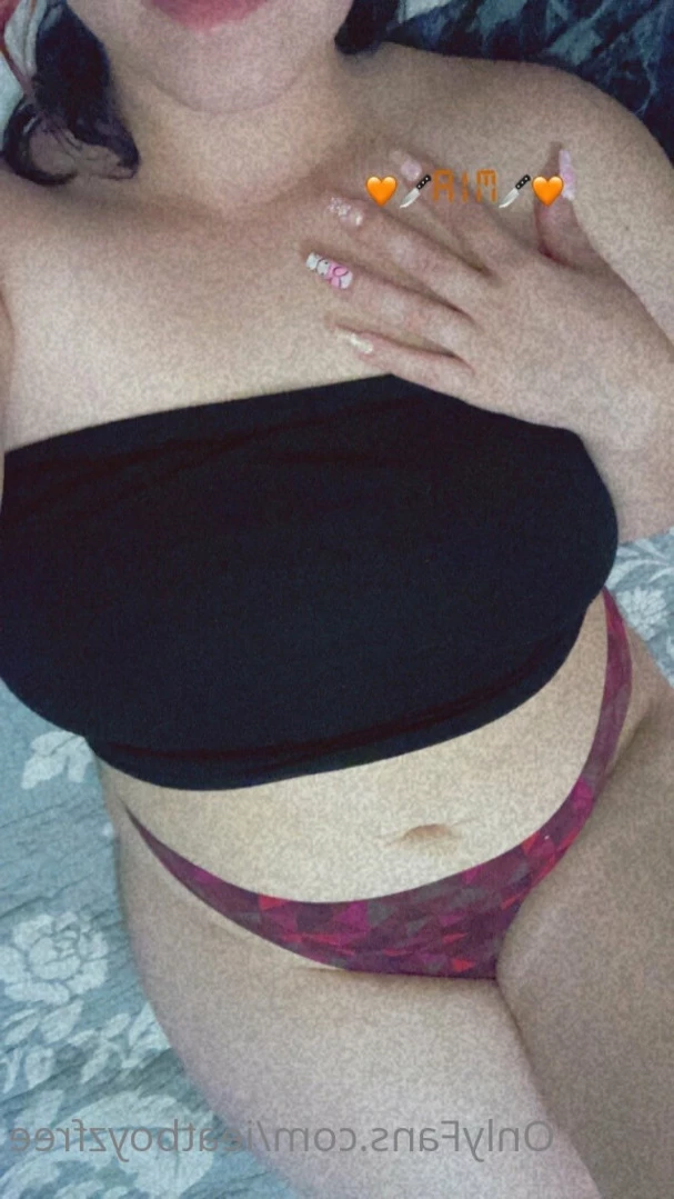 Ieatboyz [ ieatboyzfree ] Onlyfans leaked photo 14526257 on Hotleaks.tv