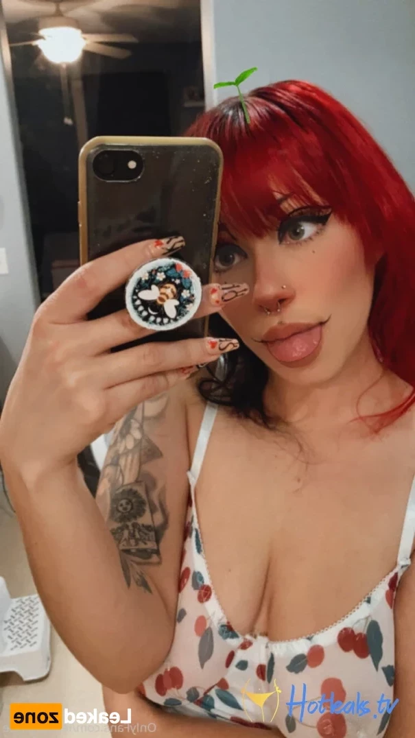 Ieatboyz [ ieatboyzfree ] Onlyfans leaked photo 14646960 on Hotleaks.tv