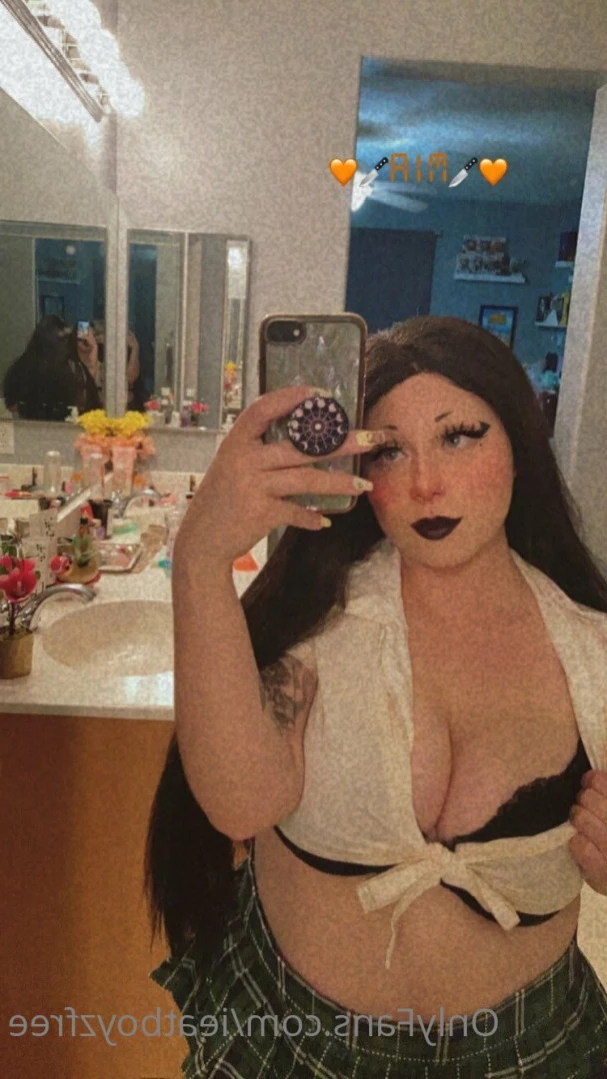 Ieatboyz [ ieatboyzfree ] Onlyfans leaked photo 14664751 on Hotleaks.tv