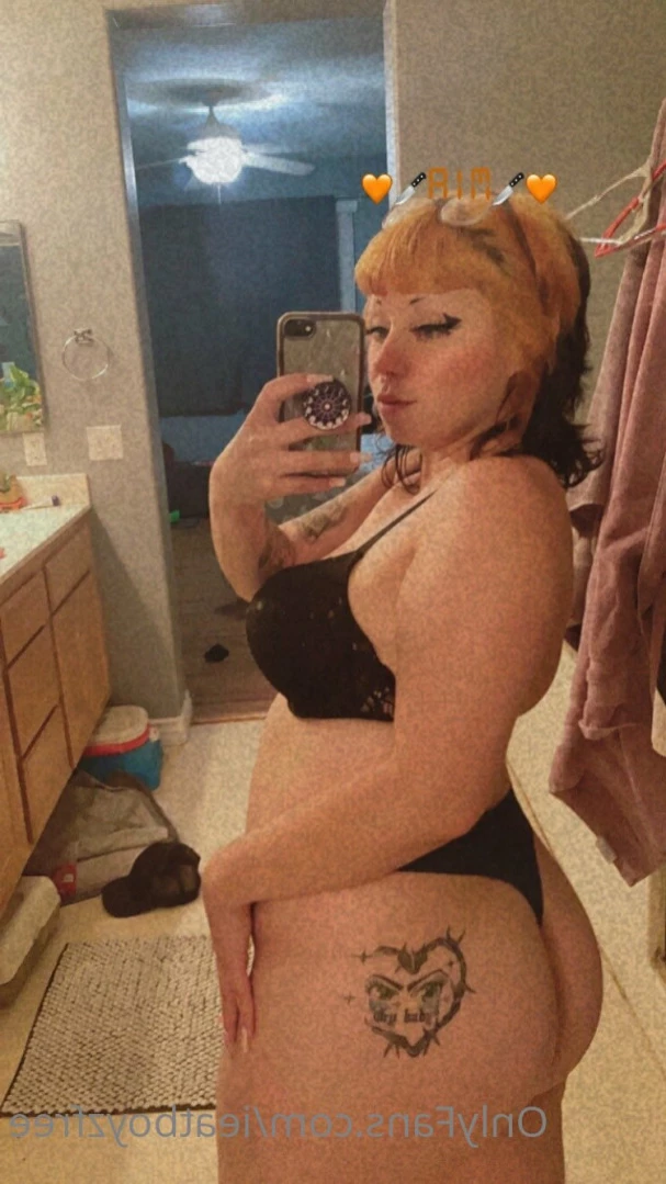 Ieatboyz [ ieatboyzfree ] Onlyfans leaked photo 14700832 on Hotleaks.tv