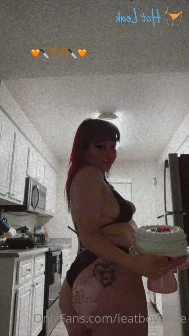 Ieatboyz [ ieatboyzfree ] Onlyfans leaked photo 14739754 on Hotleaks.tv
