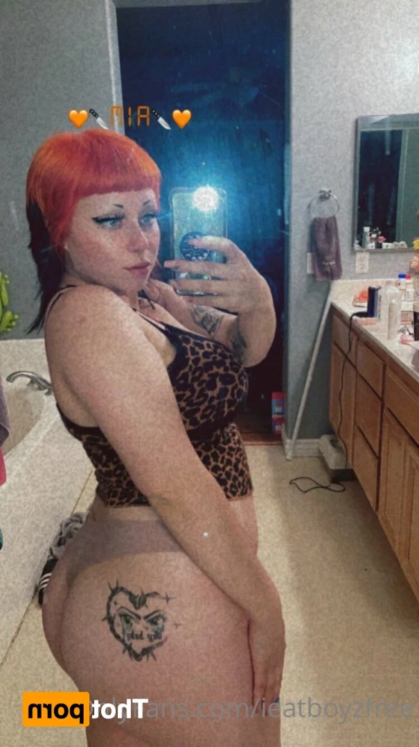 Ieatboyz [ ieatboyzfree ] Onlyfans leaked photo 14811442 on Hotleaks.tv