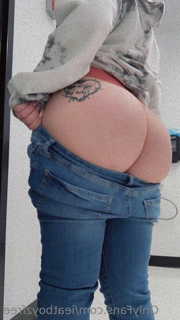 Ieatboyz [ ieatboyzfree ] Onlyfans leaked photo 14811631 on Hotleaks.tv