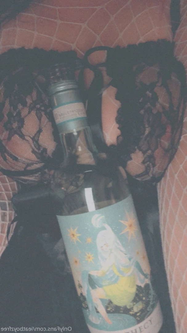 Ieatboyz [ ieatboyzfree ] Onlyfans leaked photo 14813127 on Hotleaks.tv