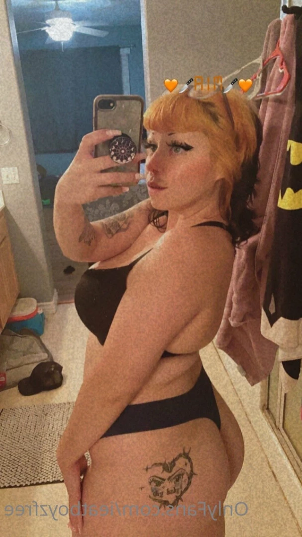 Ieatboyz [ ieatboyzfree ] Onlyfans leaked photo 14816322 on Hotleaks.tv
