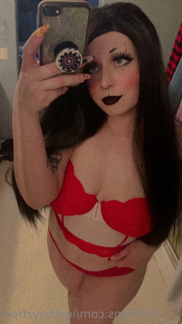 Ieatboyz [ ieatboyzfree ] Onlyfans leaked photo 14828081 on Hotleaks.tv