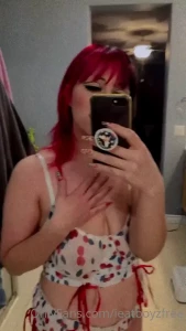 14836324