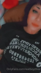 14836353