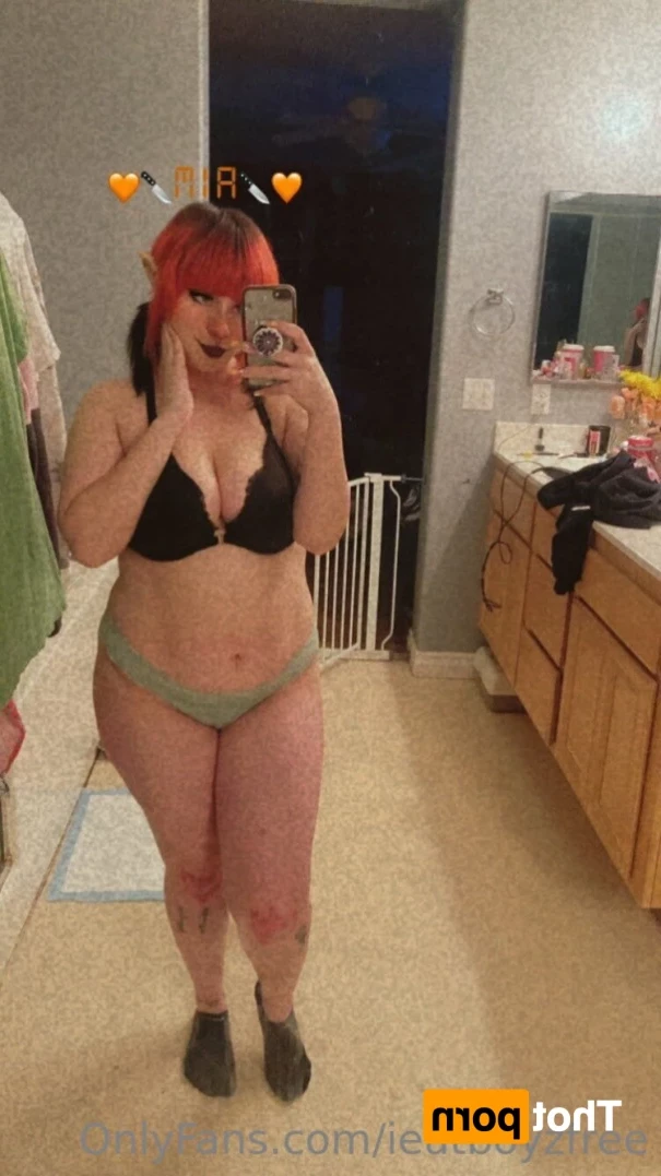 Ieatboyz [ ieatboyzfree ] Onlyfans leaked photo 14842809 on Hotleaks.tv