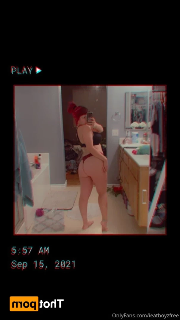 Ieatboyz [ ieatboyzfree ] Onlyfans leaked photo 14844431 on Hotleaks.tv