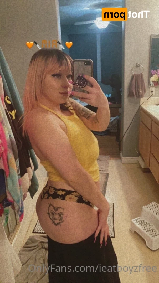 Ieatboyz [ ieatboyzfree ] Onlyfans leaked photo 14873598 on Hotleaks.tv