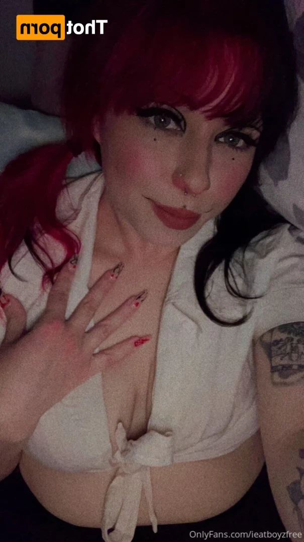 Ieatboyz [ ieatboyzfree ] Onlyfans leaked photo 14935883 on Hotleaks.tv