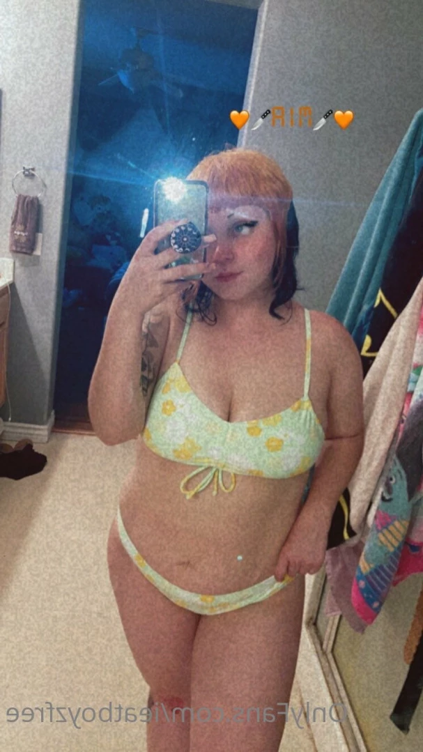 Ieatboyz [ ieatboyzfree ] Onlyfans leaked photo 15018251 on Hotleaks.tv