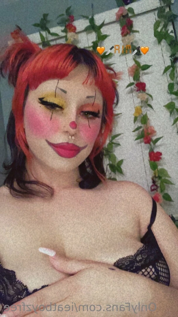 Ieatboyz [ ieatboyzfree ] Onlyfans leaked photo 15018424 on Hotleaks.tv
