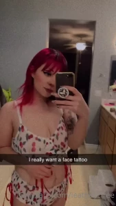 15250748
