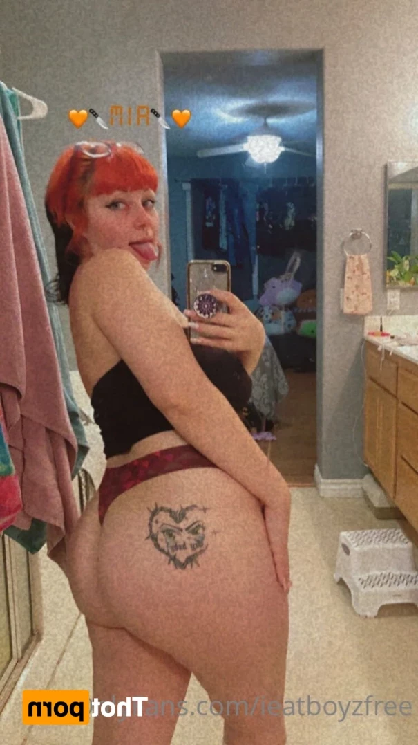 Ieatboyz [ ieatboyzfree ] Onlyfans leaked photo 15297627 on Hotleaks.tv