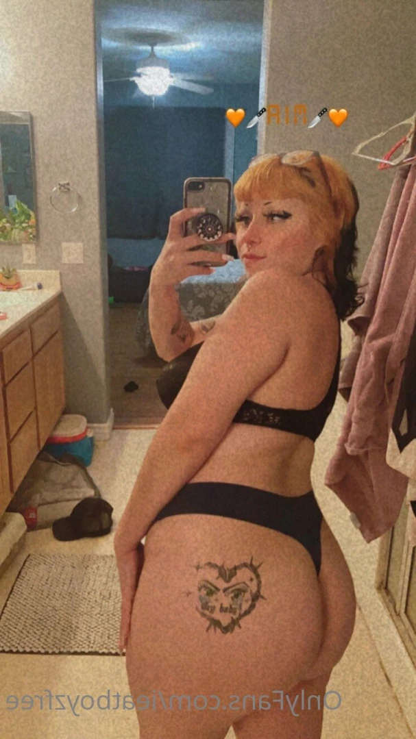 Ieatboyz [ ieatboyzfree ] Onlyfans leaked photo 15307890 on Hotleaks.tv