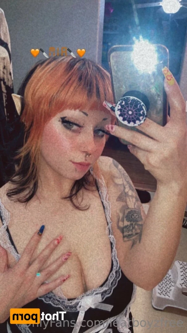 Ieatboyz [ ieatboyzfree ] Onlyfans leaked photo 15533556 on Hotleaks.tv