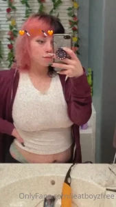 15541163