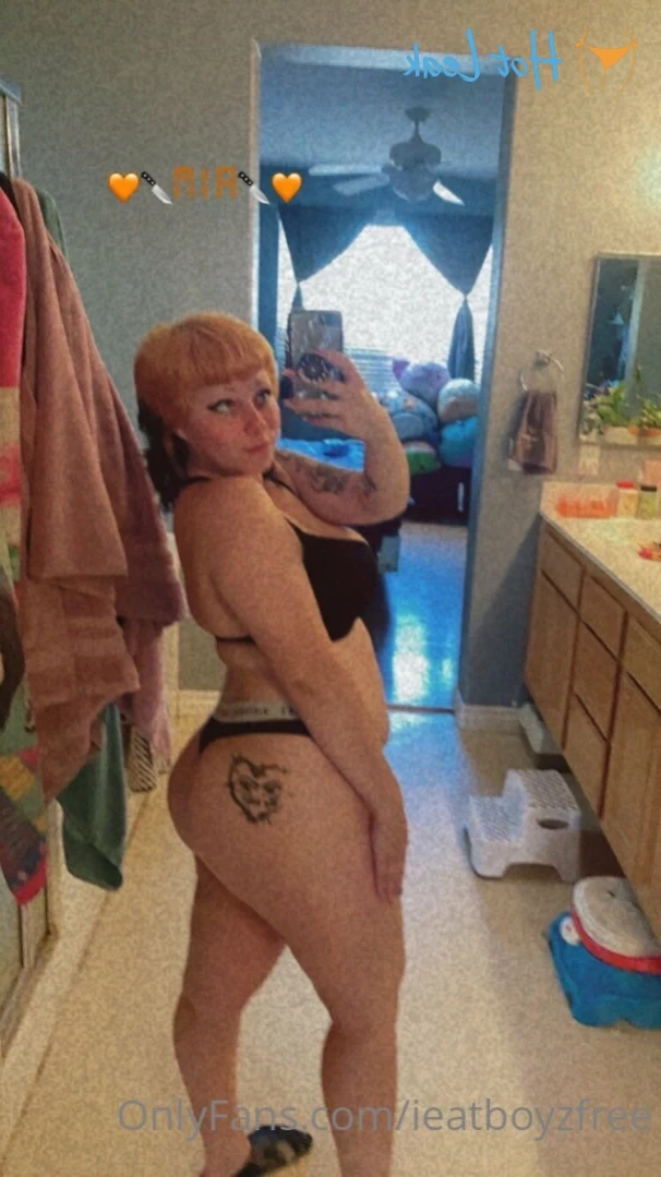 Ieatboyz [ ieatboyzfree ] Onlyfans leaked photo 15549849 on Hotleaks.tv