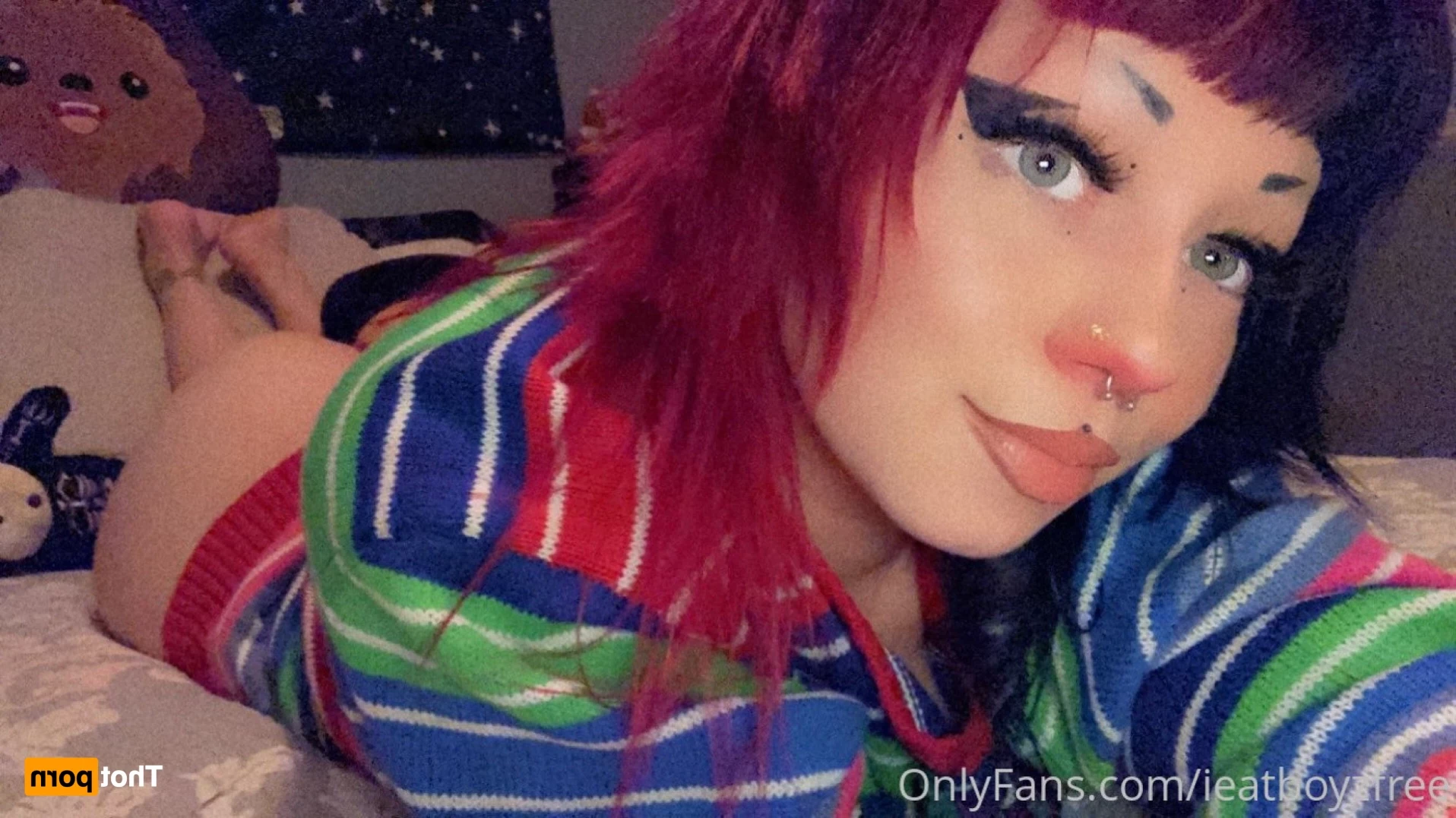 Ieatboyz [ ieatboyzfree ] Onlyfans leaked photo 15550381 on Hotleaks.tv