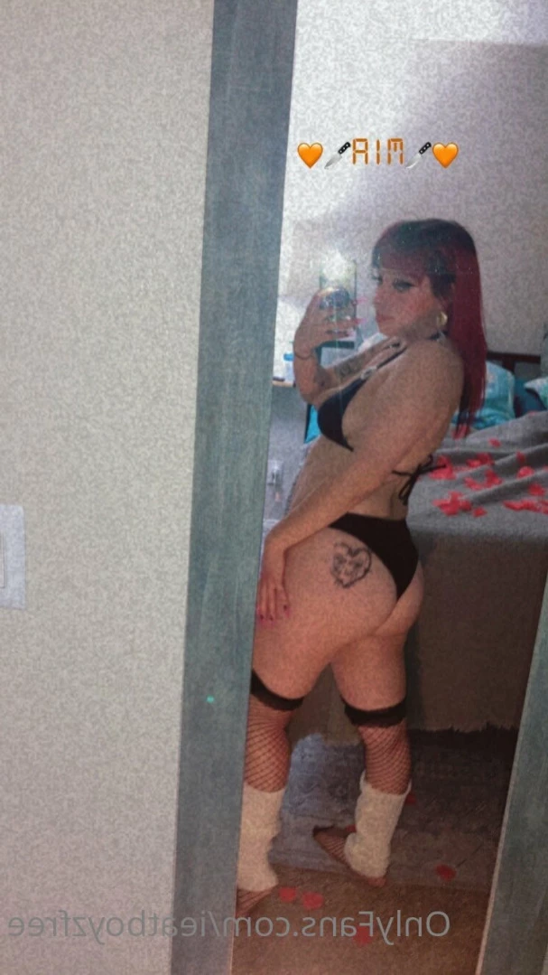 Ieatboyz [ ieatboyzfree ] Onlyfans leaked photo 15551125 on Hotleaks.tv