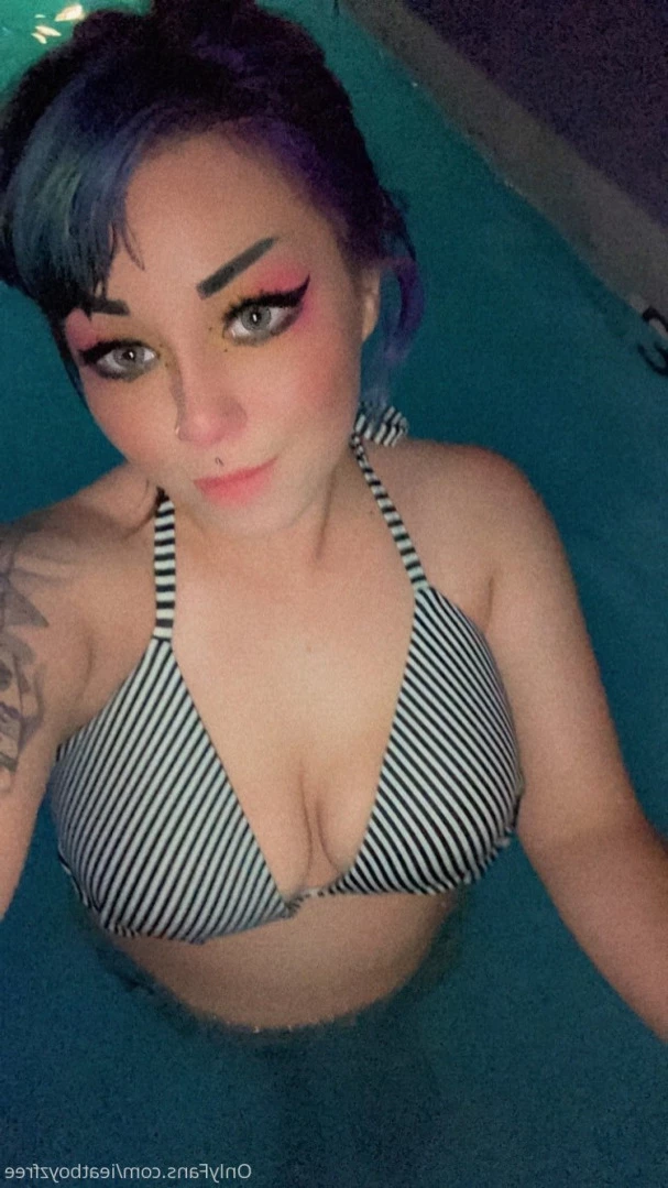 Ieatboyz [ ieatboyzfree ] Onlyfans leaked photo 15556222 on Hotleaks.tv