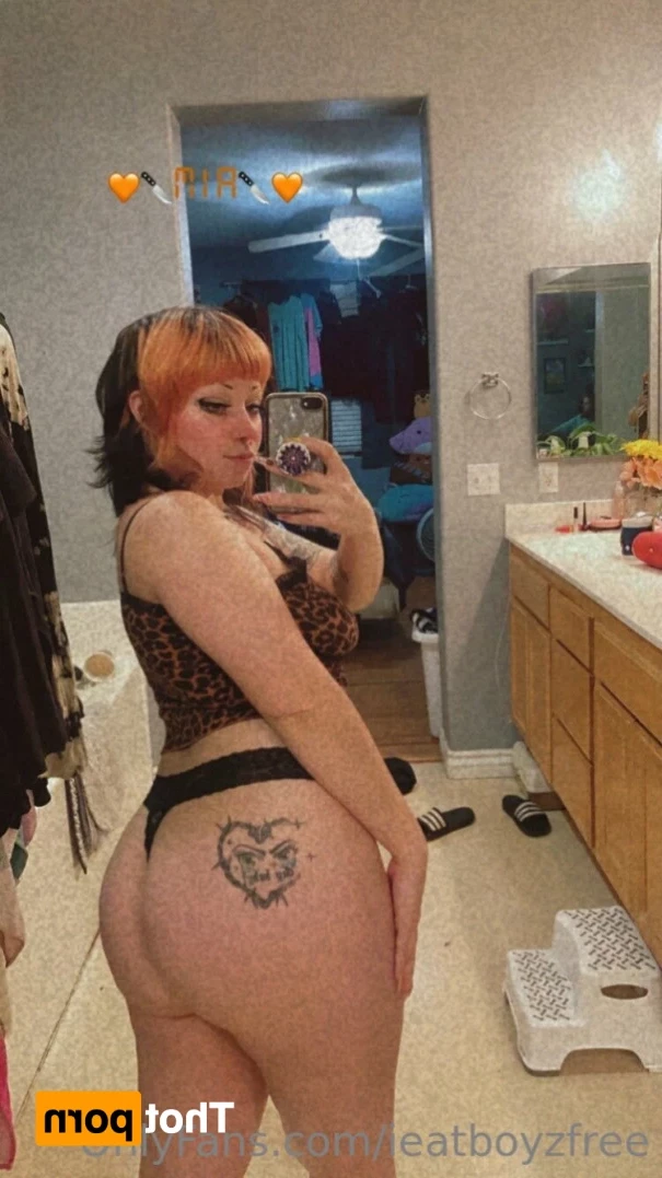 Ieatboyz [ ieatboyzfree ] Onlyfans leaked photo 15618812 on Hotleaks.tv