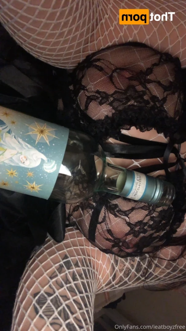 Ieatboyz [ ieatboyzfree ] Onlyfans leaked photo 15631271 on Hotleaks.tv