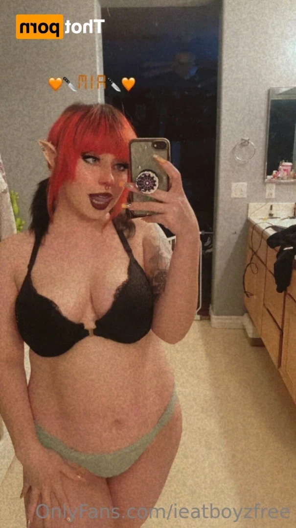 Ieatboyz [ ieatboyzfree ] Onlyfans leaked photo 15647249 on Hotleaks.tv