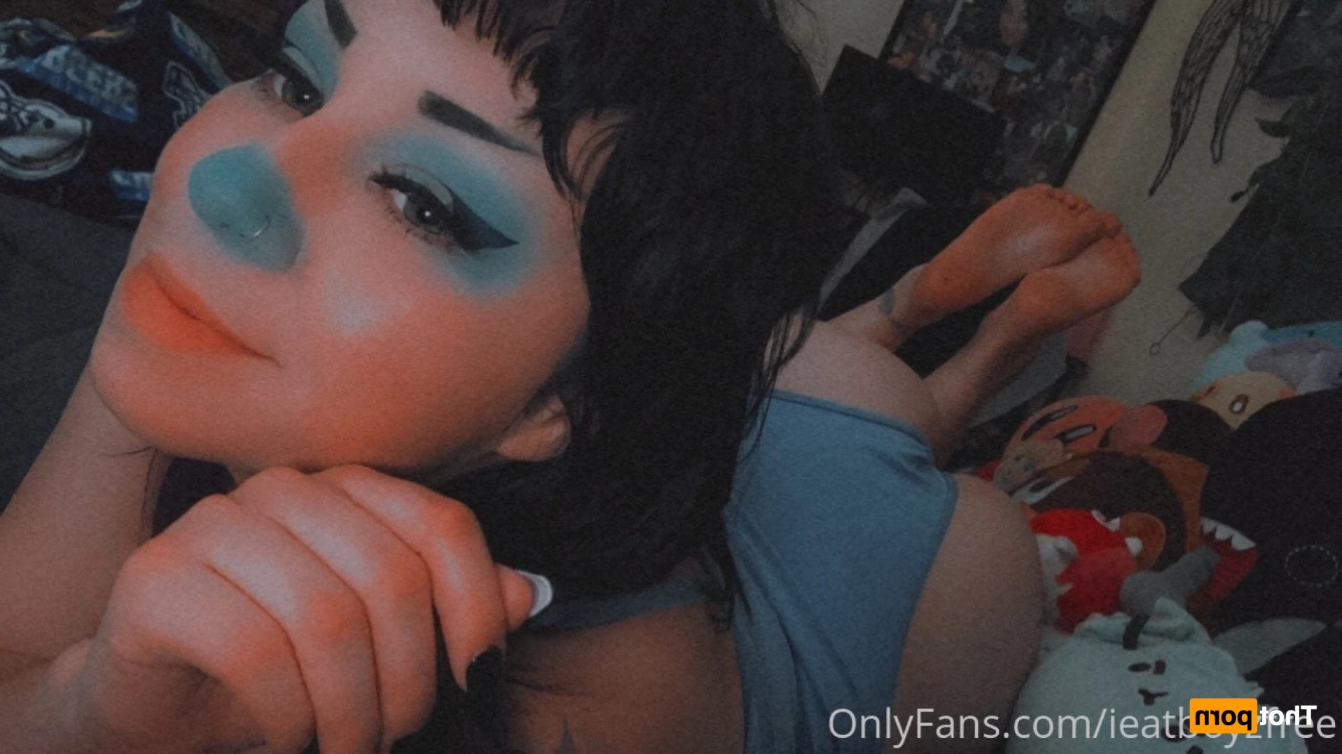 Ieatboyz [ ieatboyzfree ] Onlyfans leaked photo 15665909 on Hotleaks.tv
