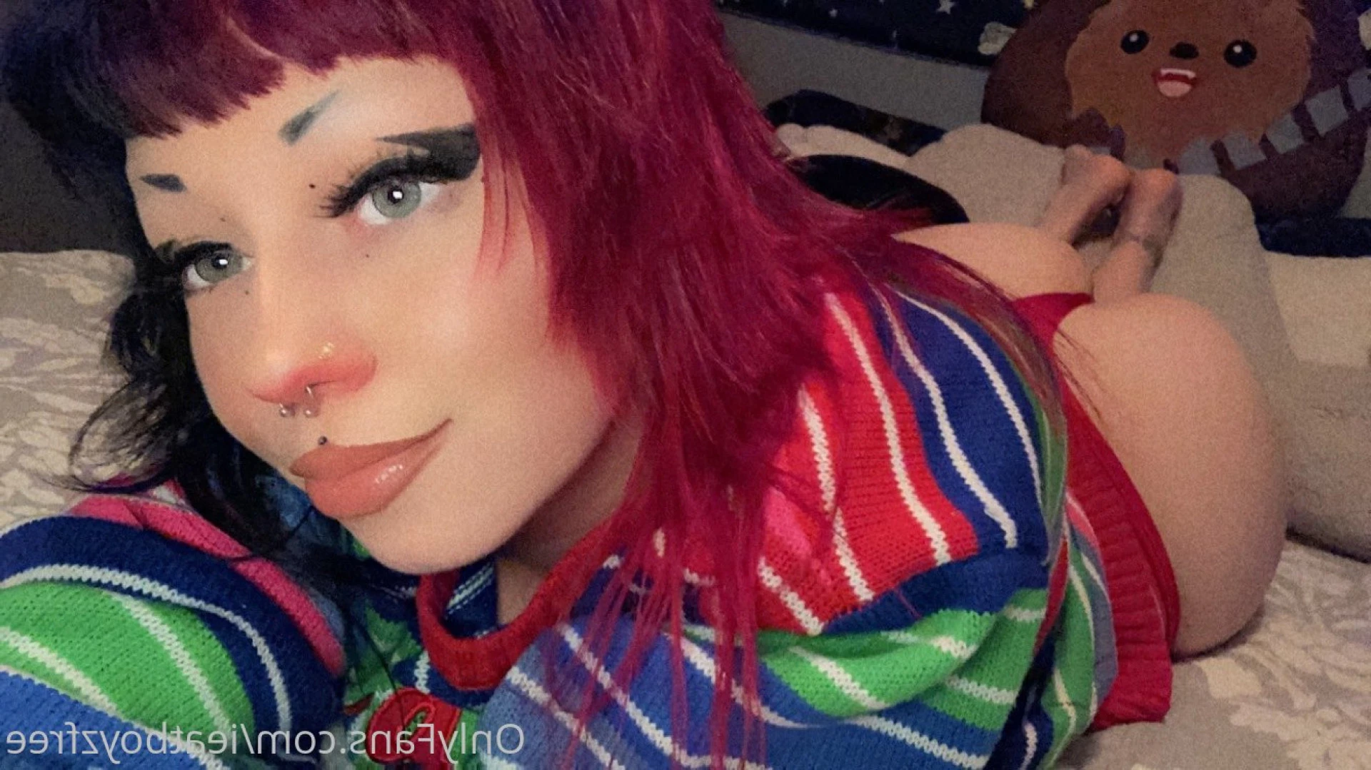 Ieatboyz [ ieatboyzfree ] Onlyfans leaked photo 15723277 on Hotleaks.tv