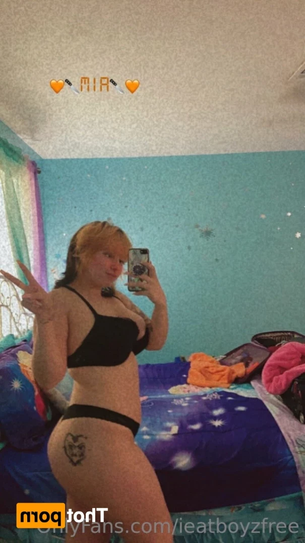 Ieatboyz [ ieatboyzfree ] Onlyfans leaked photo 15728183 on Hotleaks.tv