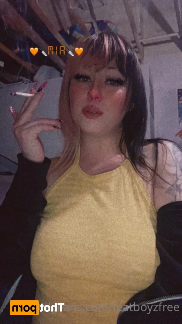 Ieatboyz [ ieatboyzfree ] Onlyfans leaked photo 15793013 on Hotleaks.tv