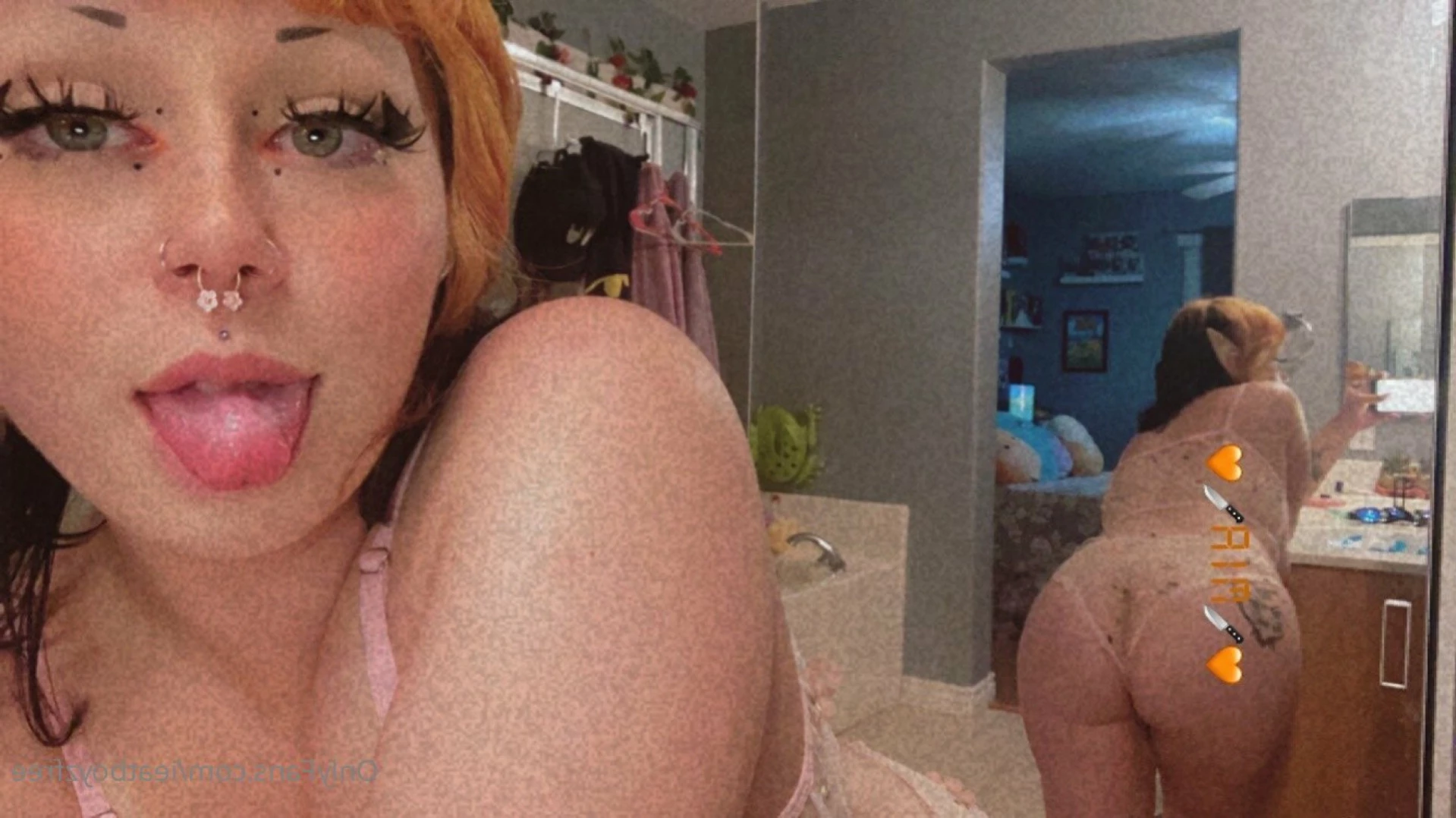 Ieatboyz [ ieatboyzfree ] Onlyfans leaked photo 15799575 on Hotleaks.tv