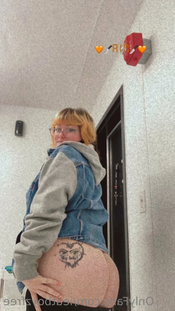 Ieatboyz [ ieatboyzfree ] Onlyfans leaked photo 15803218 on Hotleaks.tv