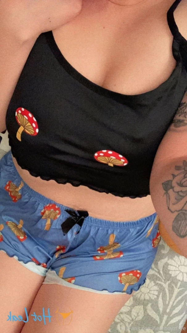 Ieatboyz [ ieatboyzfree ] Onlyfans leaked photo 16095537 on Hotleaks.tv