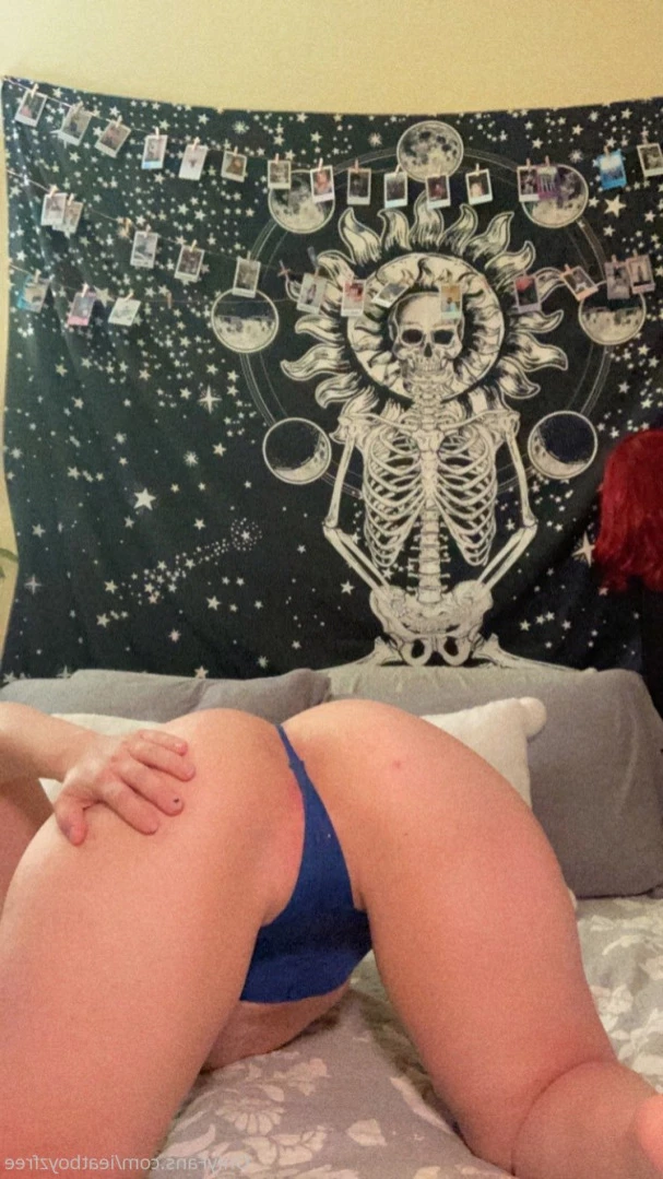 Ieatboyz [ ieatboyzfree ] Onlyfans leaked photo 16107418 on Hotleaks.tv
