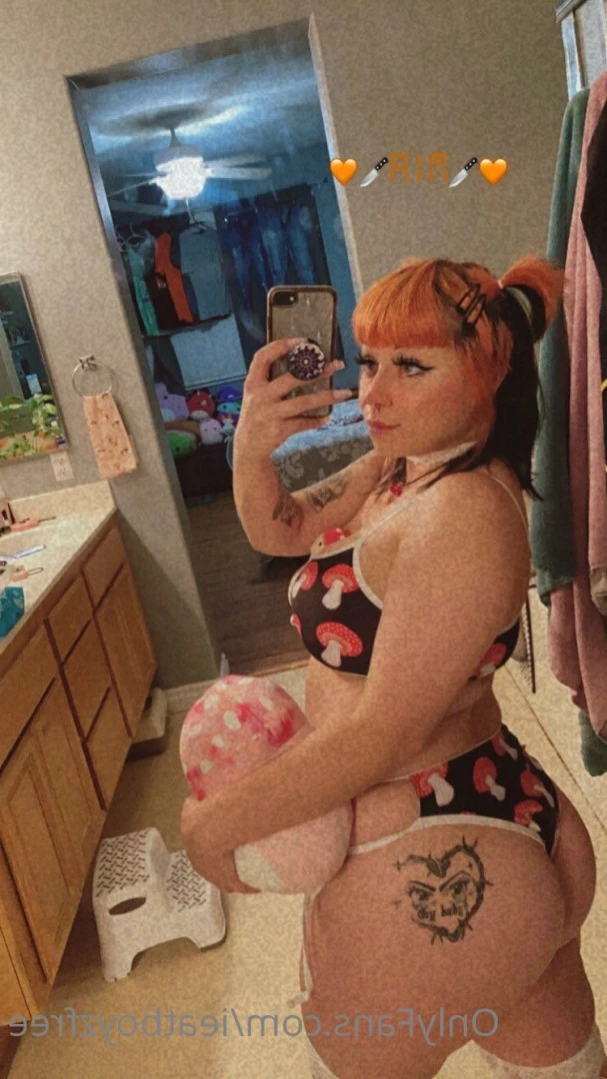 Ieatboyz [ ieatboyzfree ] Onlyfans leaked photo 16132415 on Hotleaks.tv