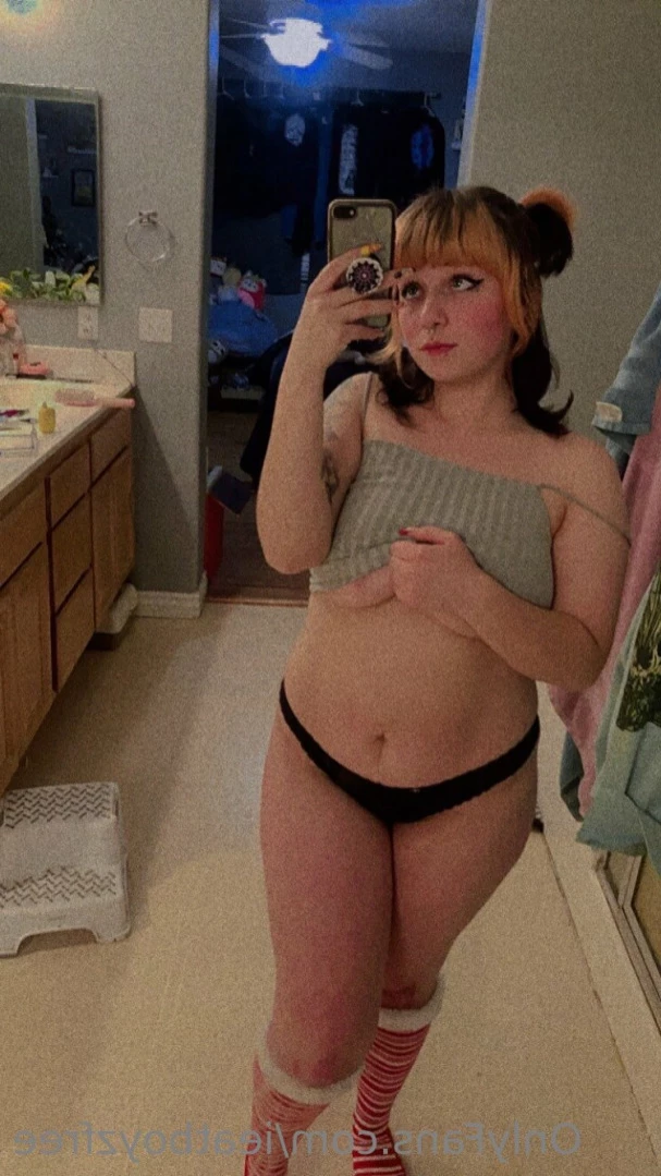 Ieatboyz [ ieatboyzfree ] Onlyfans leaked photo 16138131 on Hotleaks.tv