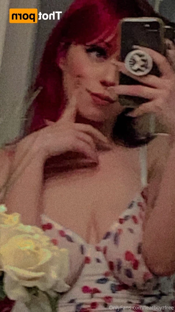 Ieatboyz [ ieatboyzfree ] Onlyfans leaked photo 16138973 on Hotleaks.tv