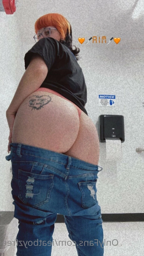 Ieatboyz [ ieatboyzfree ] Onlyfans leaked photo 16145410 on Hotleaks.tv